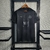 Borussia - All Black Edition 23/24