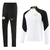 Conjunto Tracksuit - Chelsea Branco - comprar online
