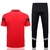 Conjunto de Viagem - Milan Vermelho e Preto na internet