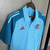 Flamengo - Polo Azul 25/26 - Neri Imports | Camisas de Time