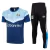Conjunto de Viagem - Grêmio Azul - comprar online