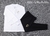 Conjunto Tracksuit - Corinthians Branco na internet