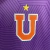 Universidad Chile - Third 24/25 na internet
