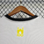 Parma - Home 24/25 - comprar online