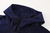 Conjunto Nike Sportswear Tech Fleece Azul Escuro na internet