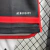 Imagem do Kit Infantil Flamengo - Home 24/25
