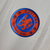 Chelsea - Away 24/25 - Neri Imports | Camisas de Time