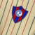 Cerro Porteño - Away 25/26 - Neri Imports | Camisas de Time