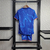 Kit Infantil Chelsea - Home 24/25 - comprar online