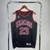 Chicago Bulls - Flyers Black | nº23 Jordan