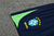 Conjunto de Treino - Brasil Azul - comprar online