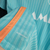 Inter Miami - Third 24/25 - comprar online