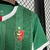 MC Alger - Home 24/25