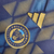 Philadelphia Union - Home 24/25 - Neri Imports | Camisas de Time
