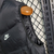 Bobojaco - Nike Preto (Sem Manga) - Neri Imports | Camisas de Time