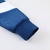 Conjunto Moletom Nike Air Azul Escuro na internet