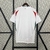Hungria - Away 24/25 - comprar online