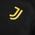 Conjunto de Frio Juventus - Preto - Neri Imports | Camisas de Time