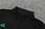 Conjunto Tracksuit - Bayern Munique Preto