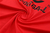 Imagem do Conjunto de Treino - Milan Vermelho