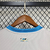 Imagem do Marseille - Home 24/25