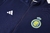 Conjunto de Frio - Al-Nassr Azul - loja online