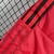 Bombojaco - São Paulo Vermelho - comprar online
