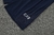 Conjunto de Treino - Napoli Azul - comprar online
