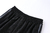 Conjunto de Frio - Arsenal Preto na internet