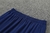 Conjunto Tracksuit - Tottenham Azul - comprar online