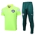 Conjunto de Viagem - Palmeiras Verde - comprar online