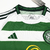 Celtic - Home 24/25 - loja online