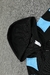 Conjunto de Frio - Argentina Preto na internet
