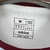 Aston Villa - Third 25/26