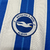 Brighton - Home 24/25 na internet