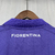 Imagem do Fiorentina - Home 24/25