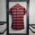 Retrô Feminina Flamengo - Home 2019 - comprar online