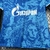 Zenit - Home 24/25