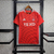 Aberdeen FC - Home 24/25