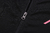 Conjunto de Frio Liverpool - Preto - Neri Imports | Camisas de Time