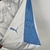 Shorts Manchester City - Home 23/24 - loja online