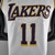 Los Angeles Lakers | nº 11 Irving - loja online