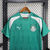 Imagem do Palmeiras - Treino 24/25