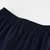 Conjunto Nike Dri-Fit Azul na internet