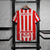 Chivas - Home 24/25 - comprar online