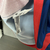 Bahia - Third 24/25 - Neri Imports | Camisas de Time