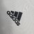 Retrô Real Madrid - Home Manga Longa 09/10 - Neri Imports | Camisas de Time