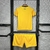Kit Infantil Sport Recife - Away 24/25 - comprar online