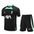 Conjunto de Treino - Liverpool Preto na internet