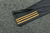 Conjunto Tracksuit - Arsenal Cinza na internet